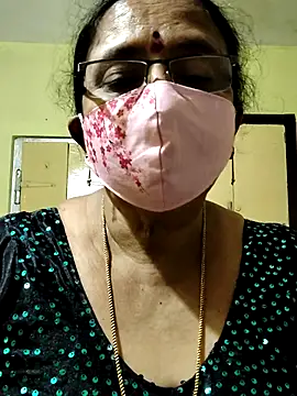 Anasuyatelugu webcam