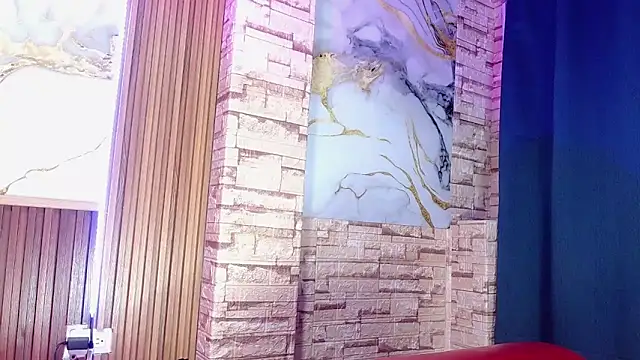 meliangels303av webcam