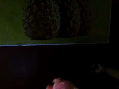 Lovelycouple25 webcam