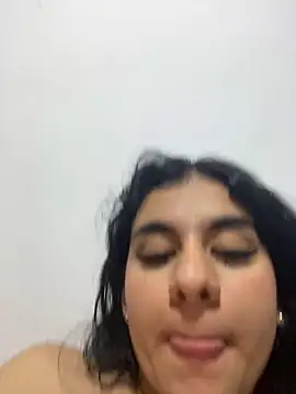 GabyFosterr14 webcam