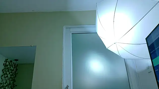 Georgia_Candy webcam