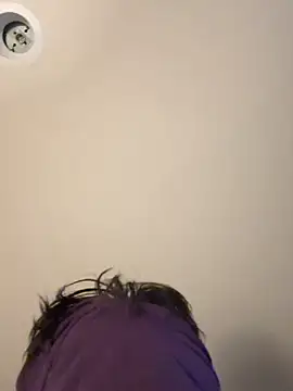 DeliciouslyDevious05 webcam