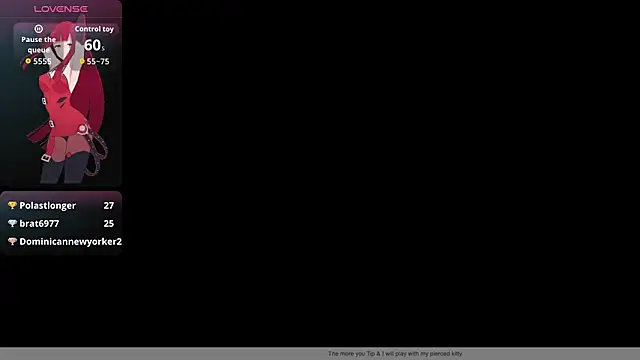 Piercedperfection webcam