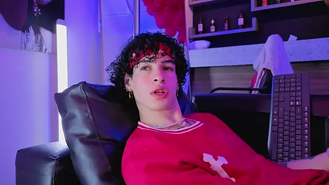 nova_salvatore webcam