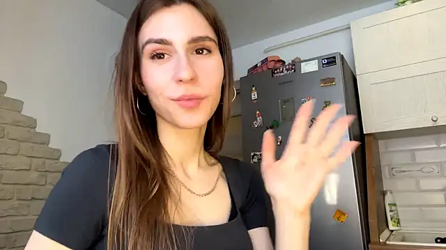 ElsieKuhlmann webcam