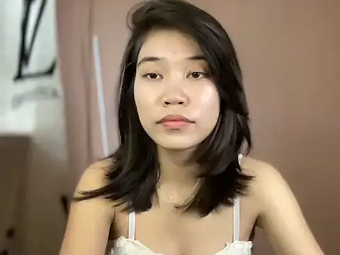 lovely_amara19 webcam