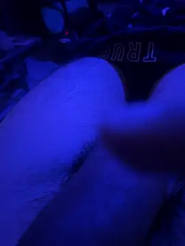 Tupapi696969q webcam