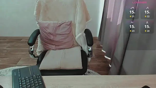 AllAboutLoveXx webcam