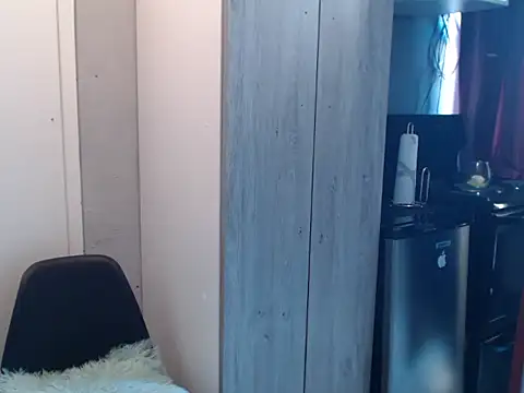 THREEHOLESPLEASURE99 webcam