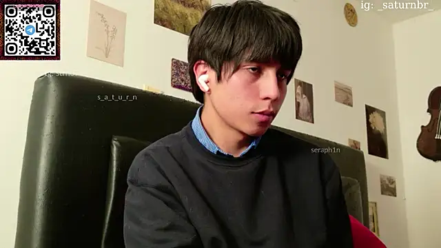 seraph1n webcam