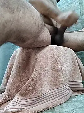 Hjnbwjehiu8j3473eb webcam