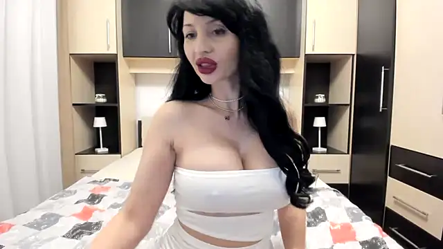 sexydeea87 webcam