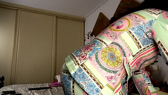 einneuesleben webcam