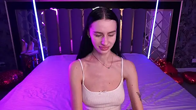 Snow_WhiteeeX webcam