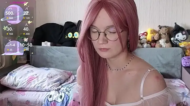 Kitty_smalltits webcam