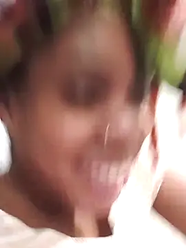 HONEYSWEETS_LIVE webcam