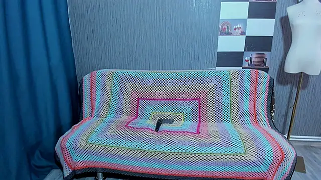 pa1e_pr1ncess webcam