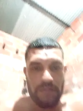 Hot_Veteran_1 webcam