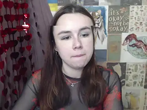 VeryVeryVeryShy_ webcam