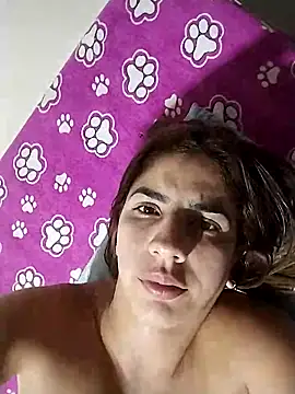Latinarica_paisaarrecha webcam