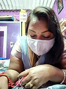 Tamil_Hot_Priya webcam