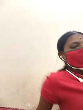 Tamil_Yalini12 webcam