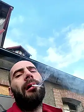 KissMeAss9387 webcam