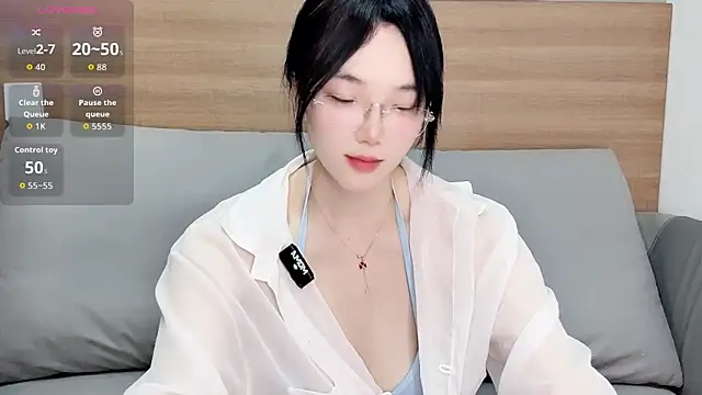 美女upoo7lt在线直播