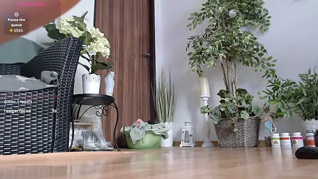 squirtmania (F milf) - Fountain Squirt