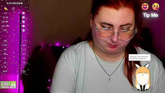 Alicia_love00 webcam