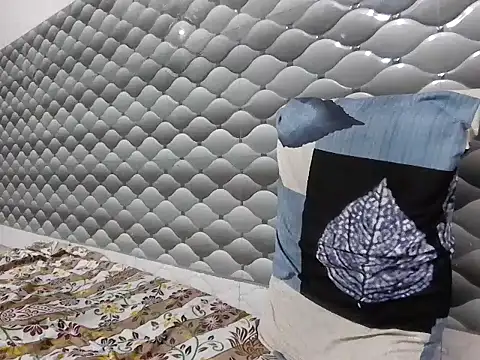 Jashika_sharma webcam