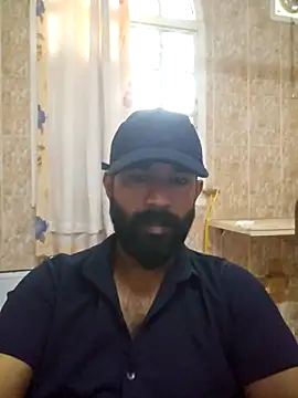 bigkannan (Ask my age) - #bbc #bisexuals #black-hair #cam2cam #cheapest-privates #cum-play #daddies #flashing #hd #indian #jerk-off-instruction #malayalam #masturbation #medium #mobile #new #small-audience