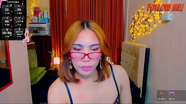 Mystic_HugeDeity_Cock webcam