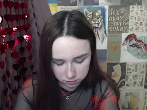 VeryVeryVeryShy_ webcam