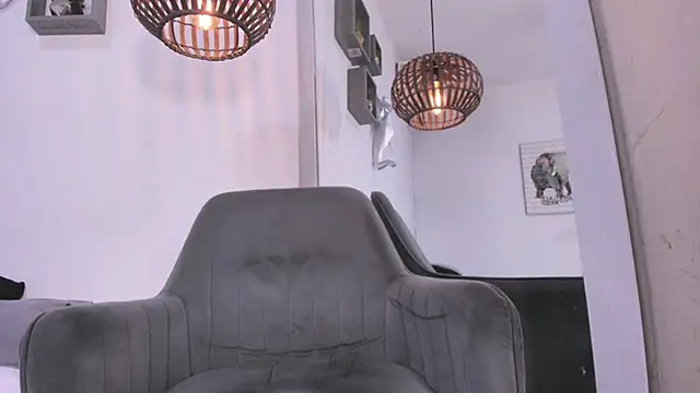 thomasmontero - ThomasMontero's free webcam - UK Sex Cams