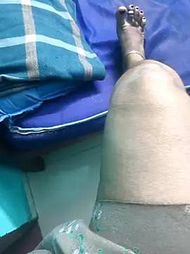 villageanuty - Villageanuty's free webcam - UK Sex Cams