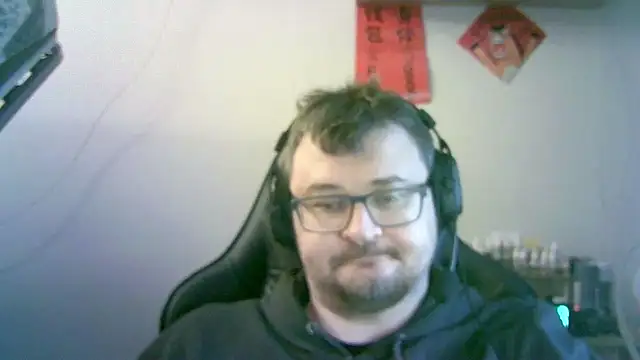 sirabuser - SirAbuser's free webcam - UK Sex Cams