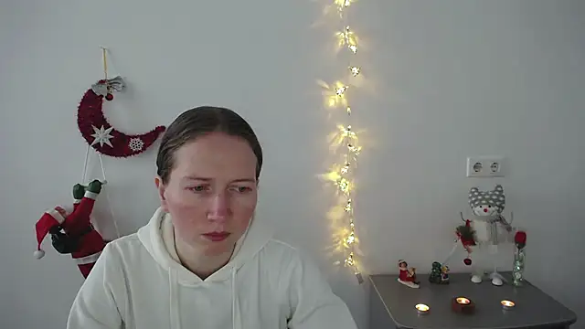 sexy_margox_ - Sexy_MargoX_'s free webcam - UK Sex Cams