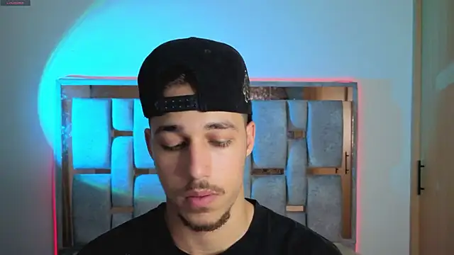 orionblaze69_ webcam