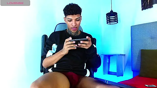 Rick_Wade webcam