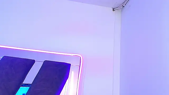 princess_deimos__ webcam