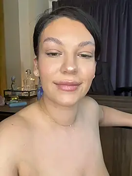 ClaraPasssion webcam