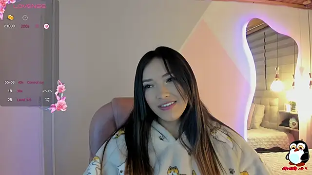 cristal__hot_1 webcam