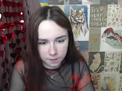 VeryVeryVeryShy_ webcam