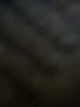 mgross8966 - Mgross8966's free webcam - UK Sex Cams