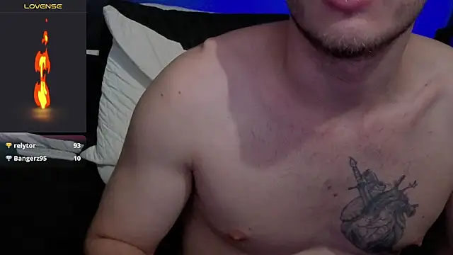 Dylanwhite23_ webcam