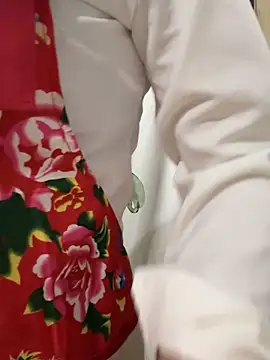 aniani11 from StripChat is Freechat