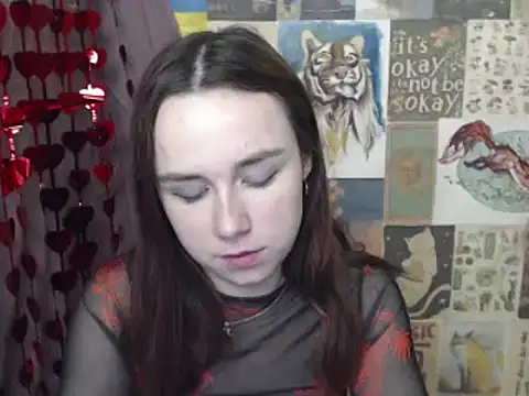 VeryVeryVeryShy_ webcam