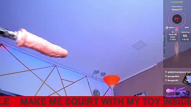 ValentinoMoreti webcam