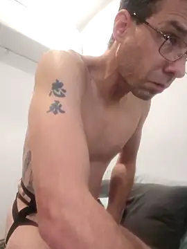 sexychefstud11 - Sexychefstud11's free webcam - UK Sex Cams